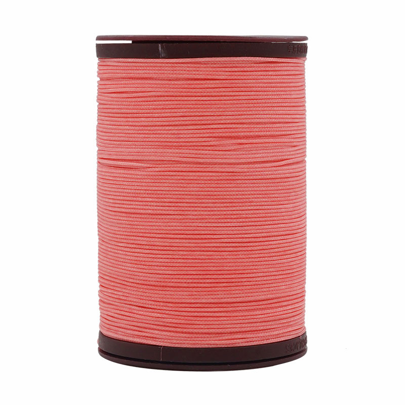 17:M216*0.7mm-55M M216