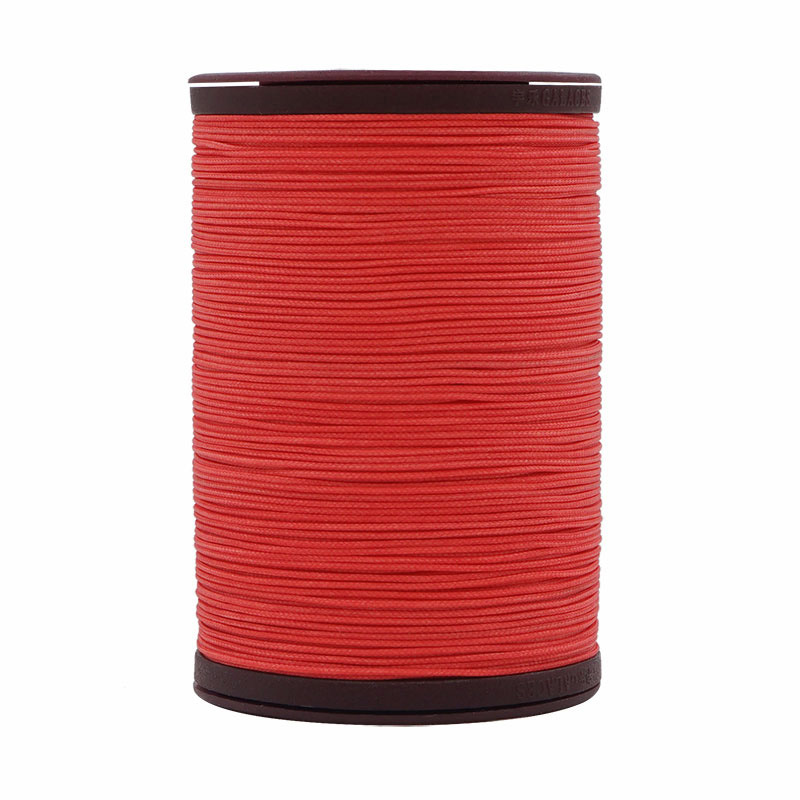 19:M218*0.7mm-55M M218