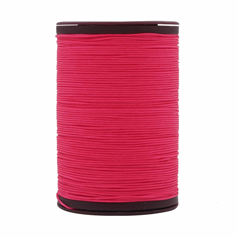 20:M219*0.7mm-55M M219
