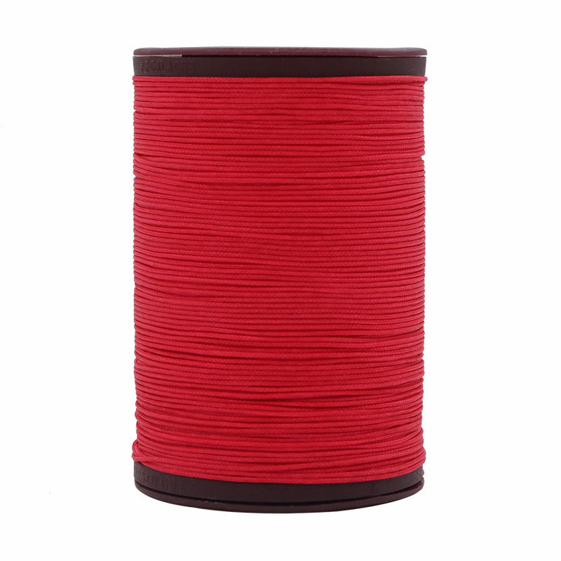 21:M220*0.7mm-55M M220
