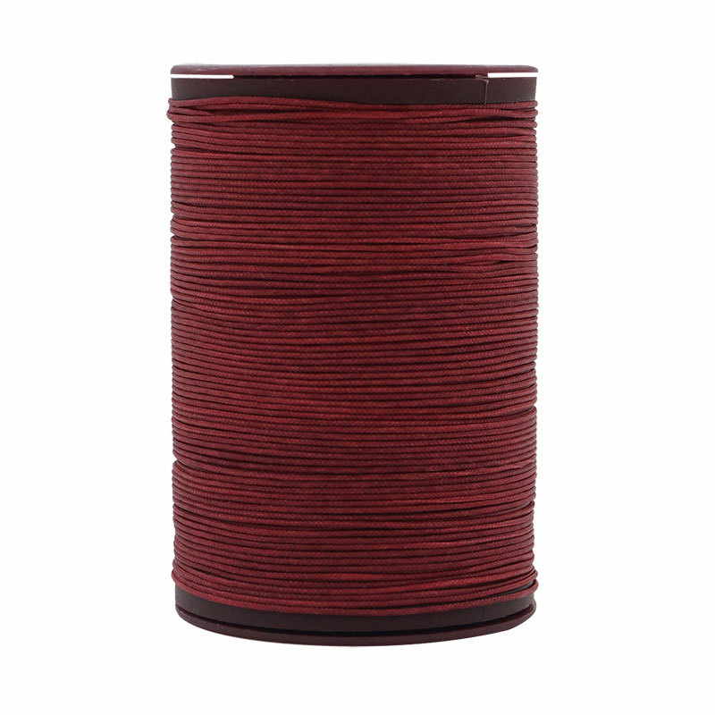 22:M221*0.7mm-55M M221
