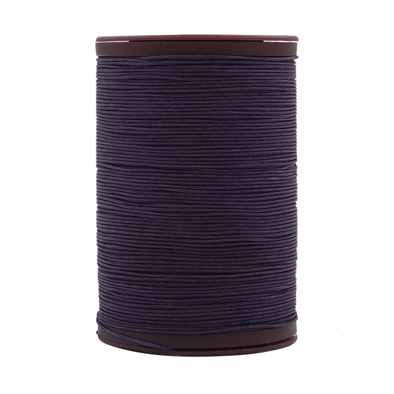 26:M225*0.7mm-55M M225
