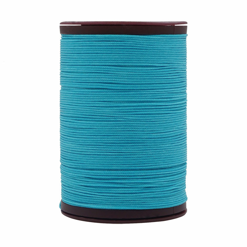 27:M226*0.7mm-55M M226