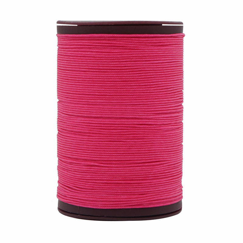 31:M230*0.7mm-55M M230