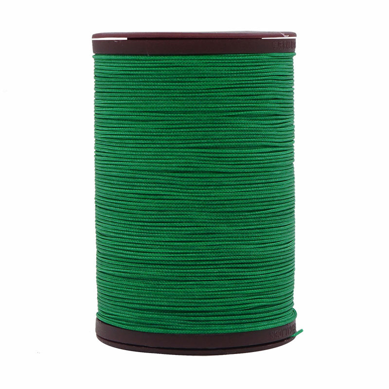 33:M232*0.7mm-55M M232