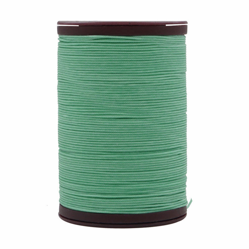 35:M234*0.7mm-55M M234