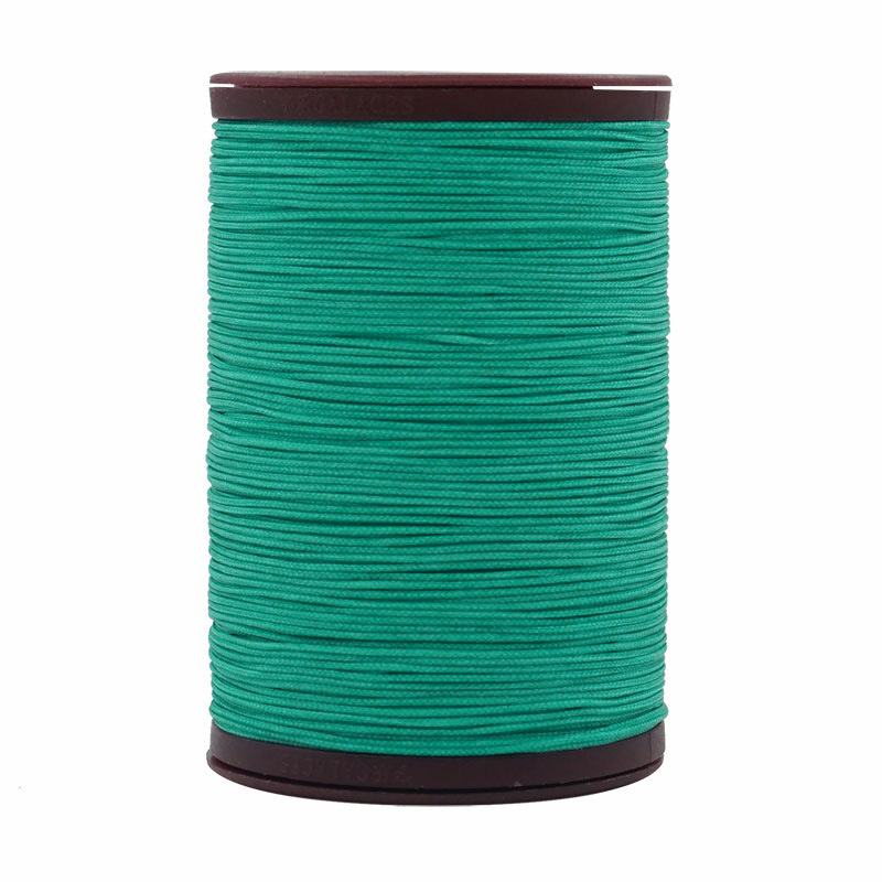 36:M235*0.7mm-55M M235