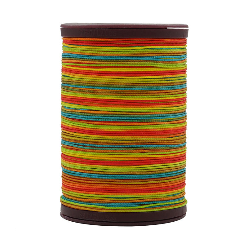 51:M250*0.7mm-55M M250