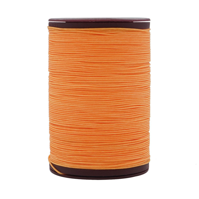 52:M251*0.7mm-55M M251