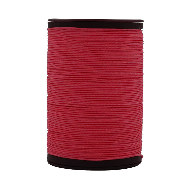 53:M252*0.7mm-55M M252