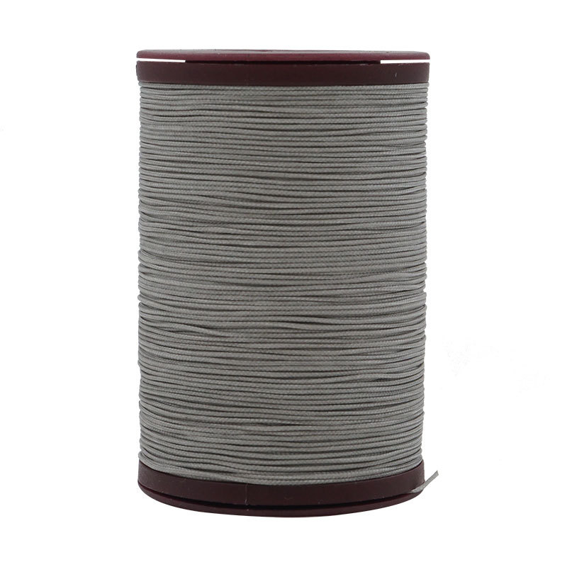 61:M260*0.7mm-55M M260