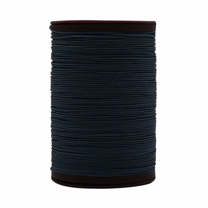 62:M261*0.7mm-55M M261