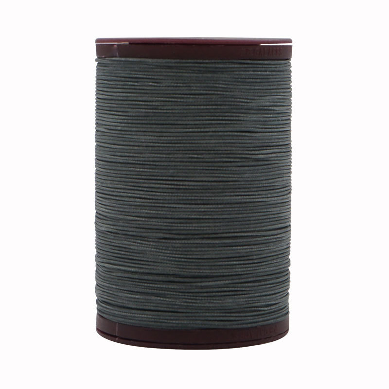 63:M262*0.7mm-55M M262