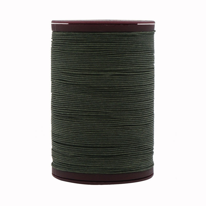 64:M263*0.7mm-55M M263