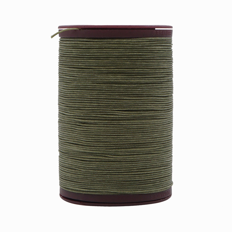 65:M264*0.7mm-55M M264