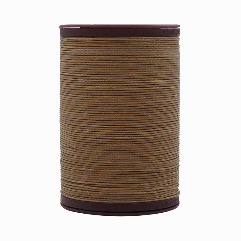 66:M265*0.7mm-55M M265