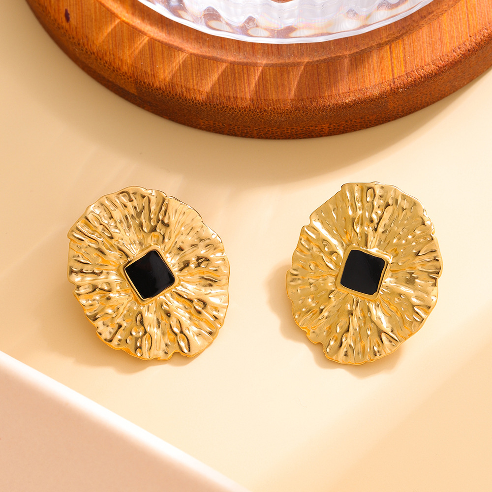 2:Er138 gold   black