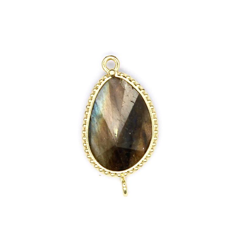 2:Labradorite