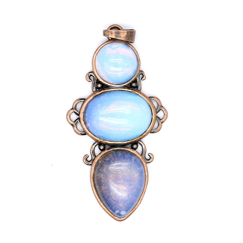 9:Opal