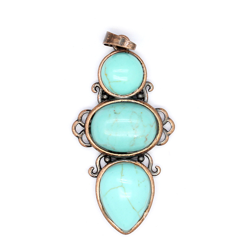 11:Turquoise