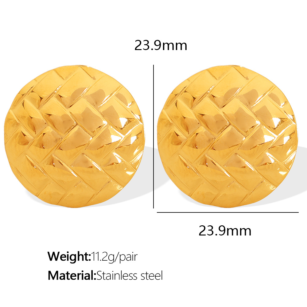 1:EH412 gold