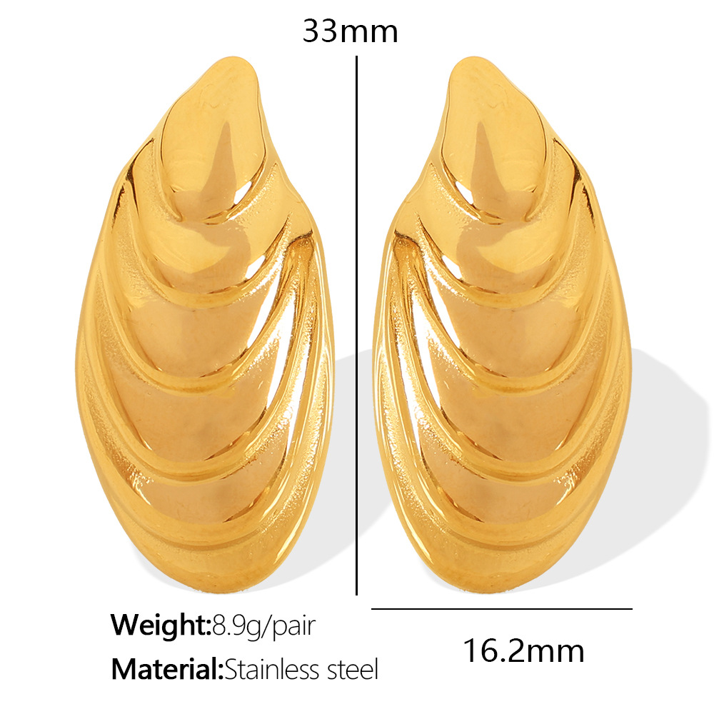3:EH413 Gold