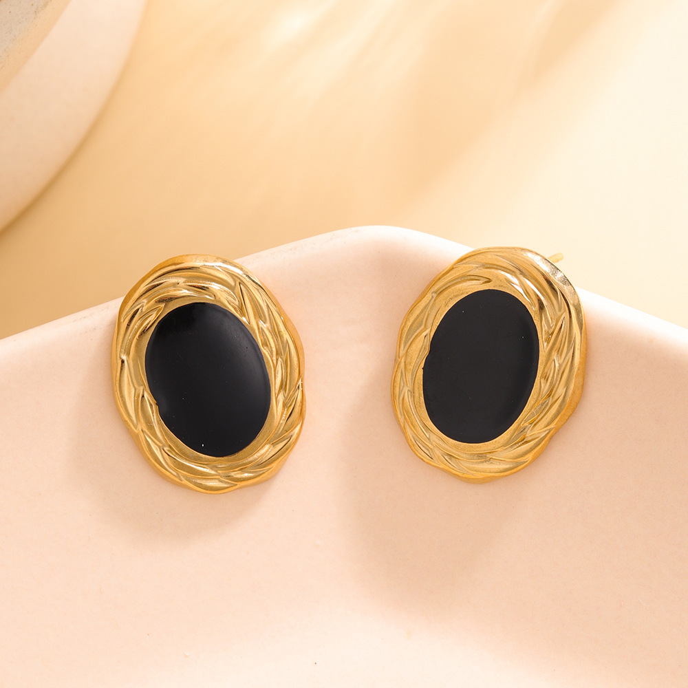 1:Er160 gold   black