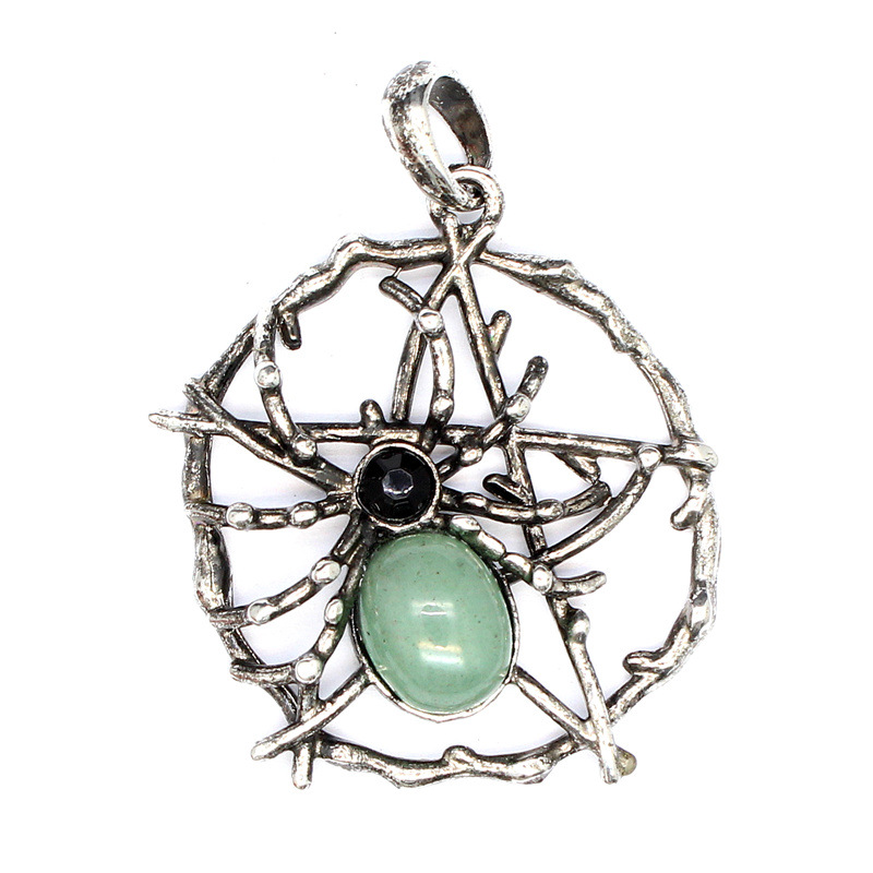 9:Aventurine