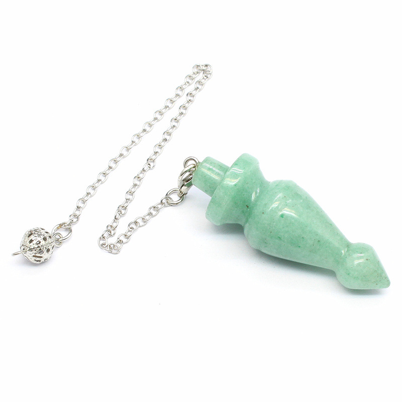 4:Aventurine