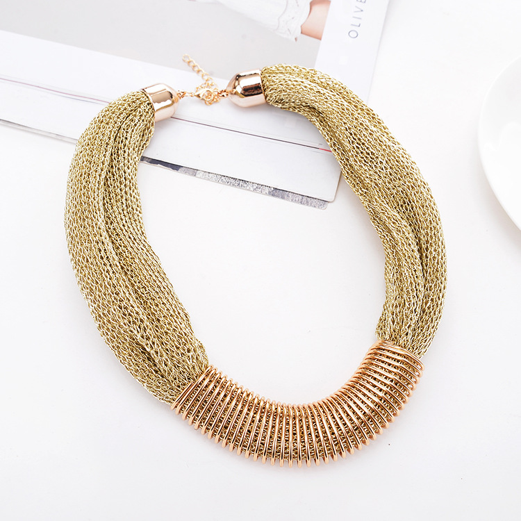 3:Gold