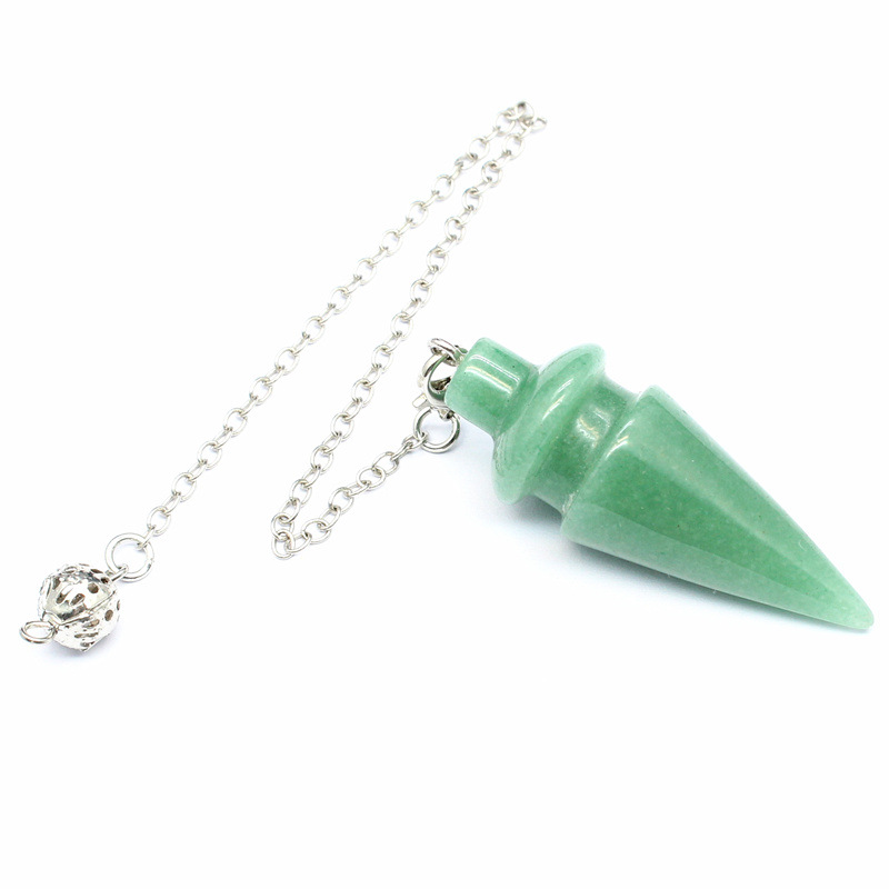4:aventurine