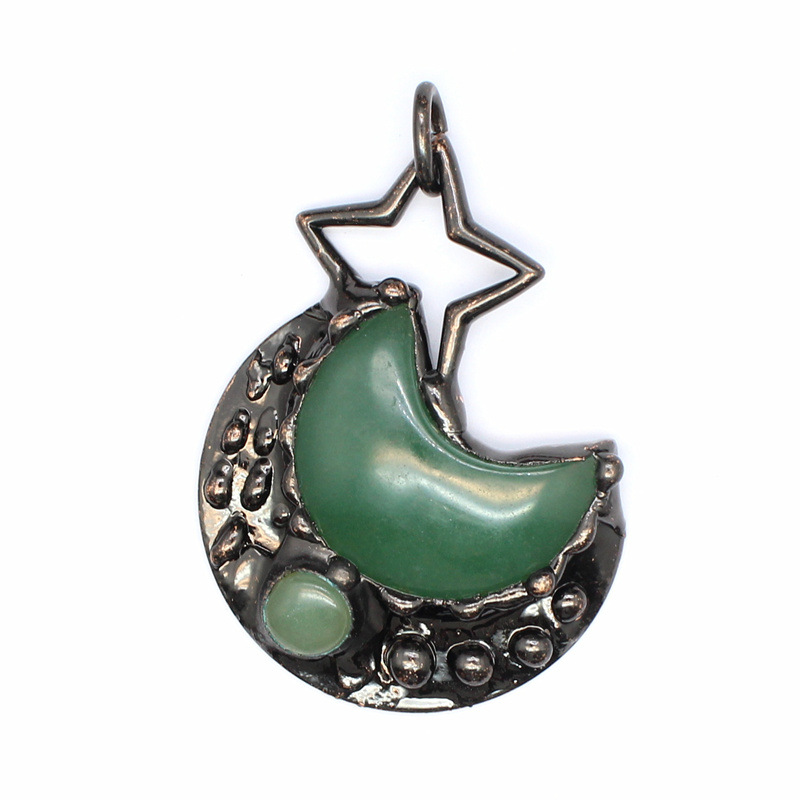 2:aventurine