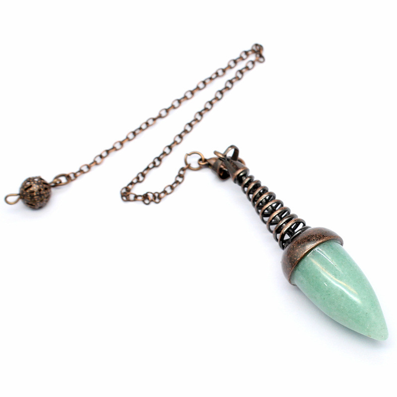4:aventurine