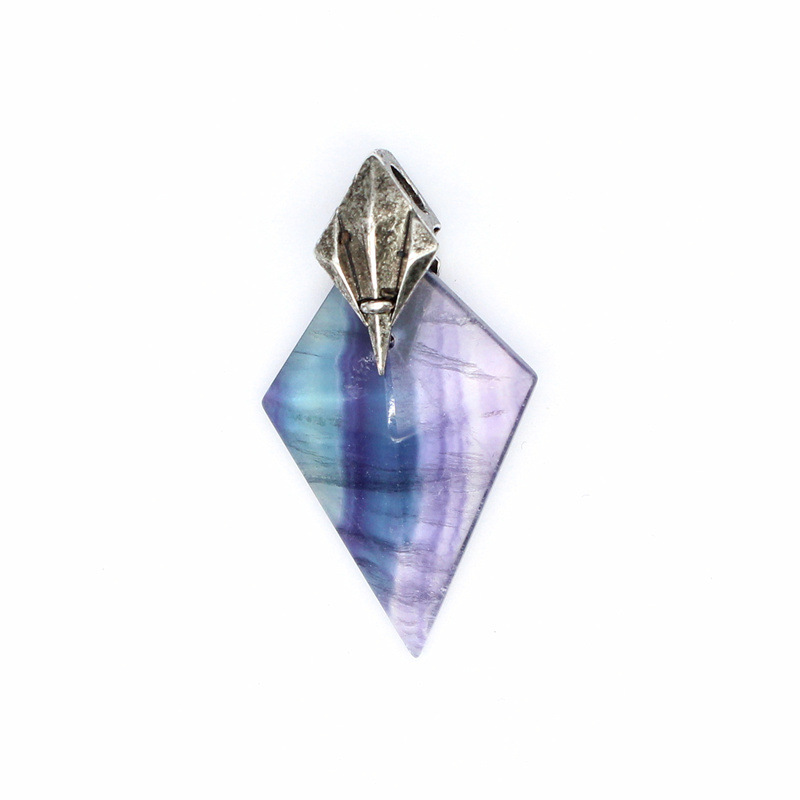 1:color fluorite