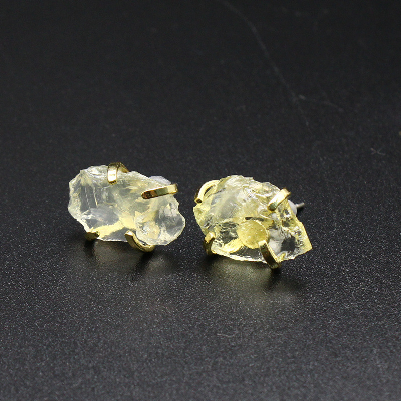 4:Citrine