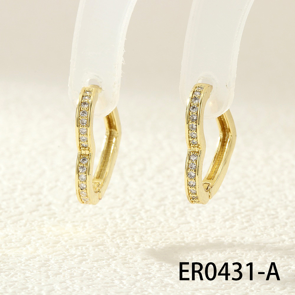 1:ER0431-A