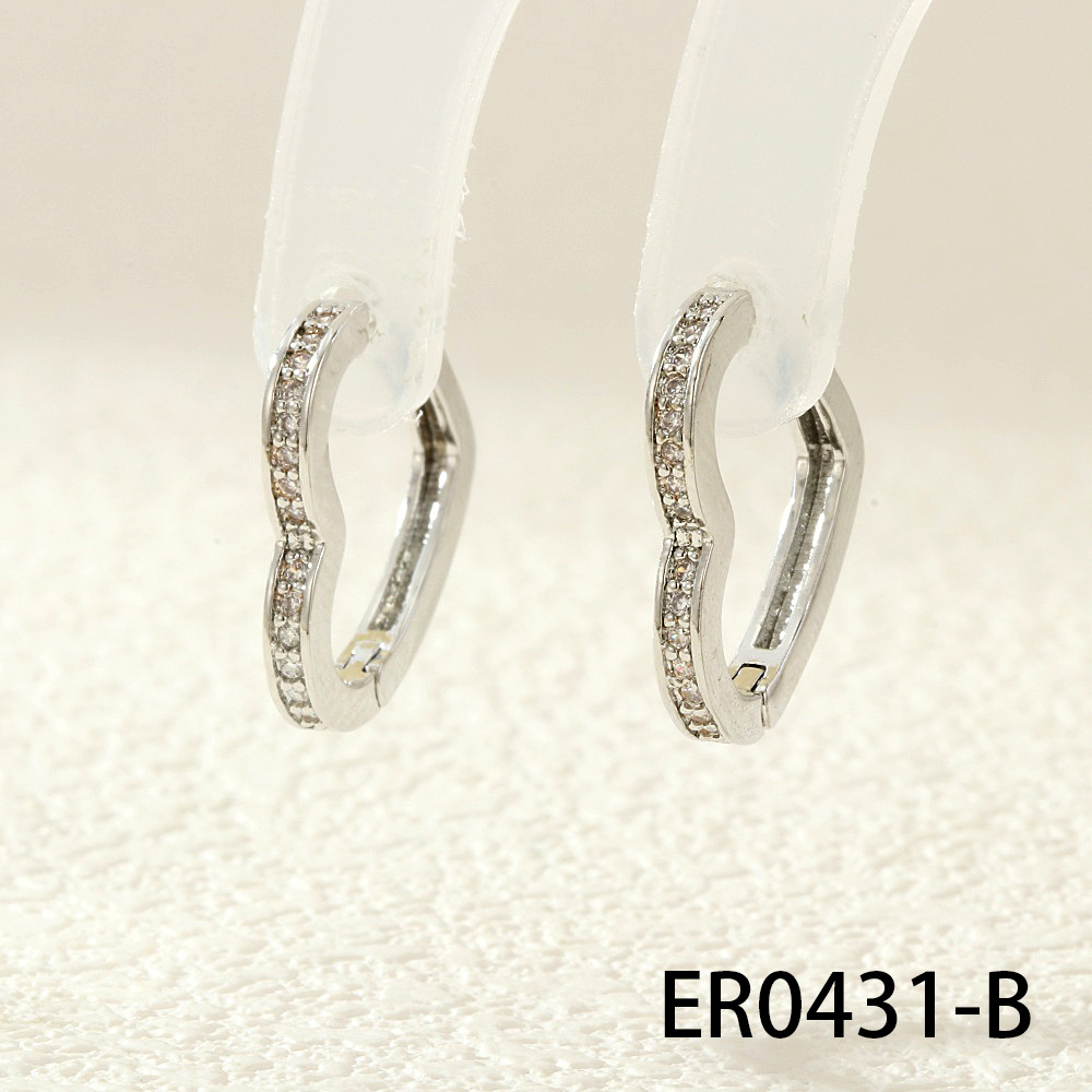 2:ER0431-B
