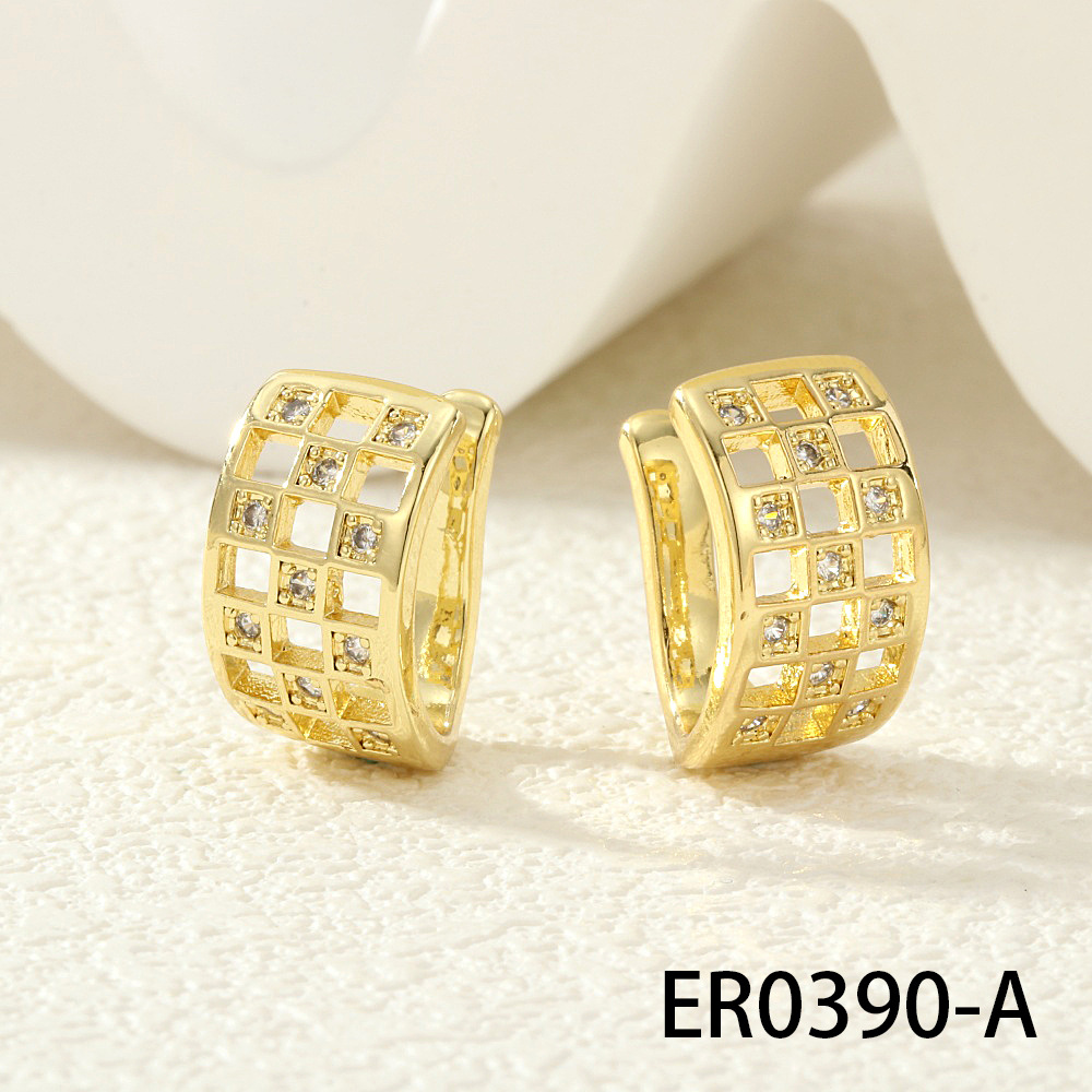 1:ER0390-A
