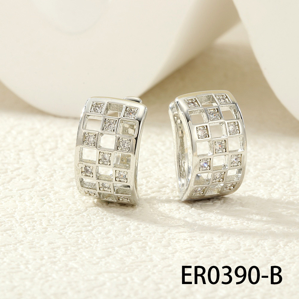 2:ER0390-B