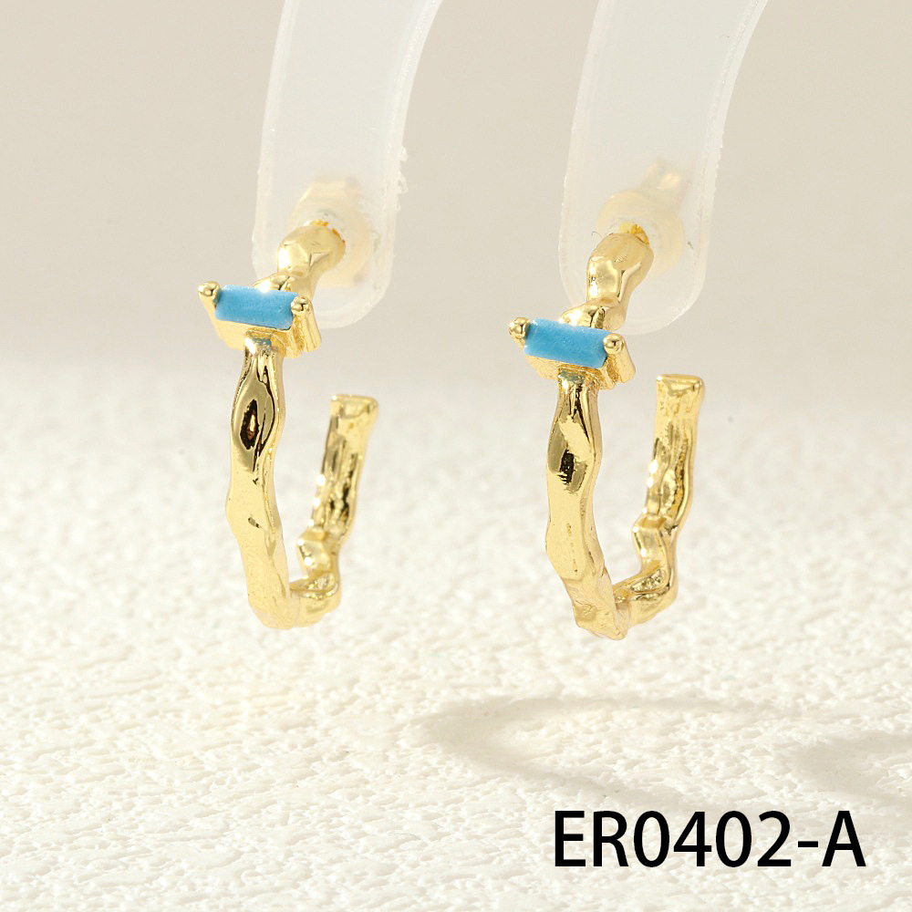1:ER0402-A