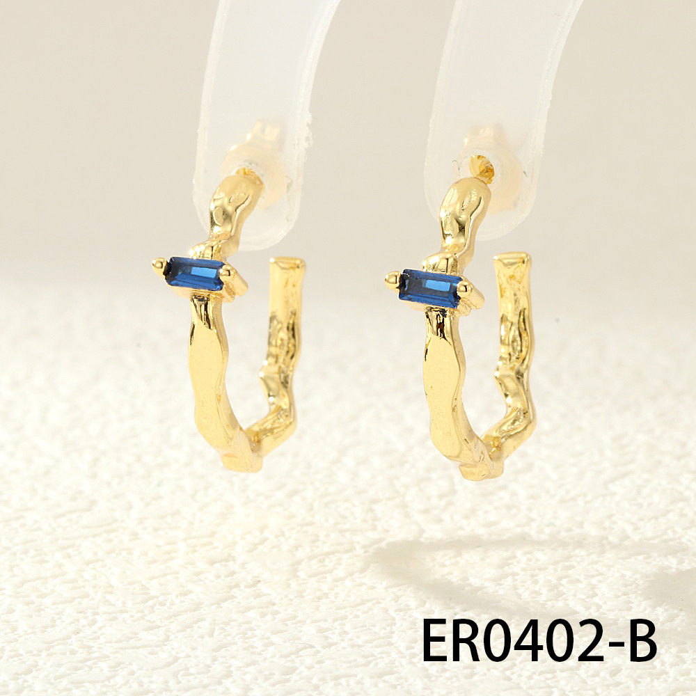 2:ER0402-B