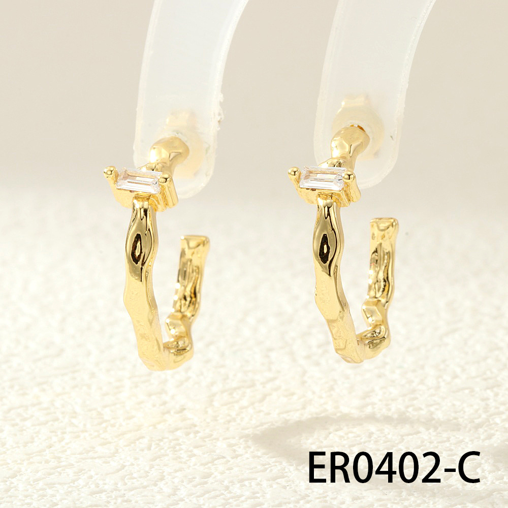 3:ER0402-C