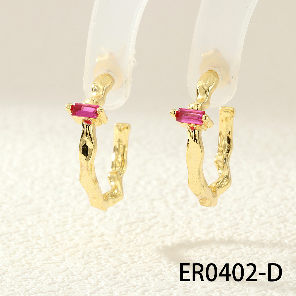 4:ER0402-D