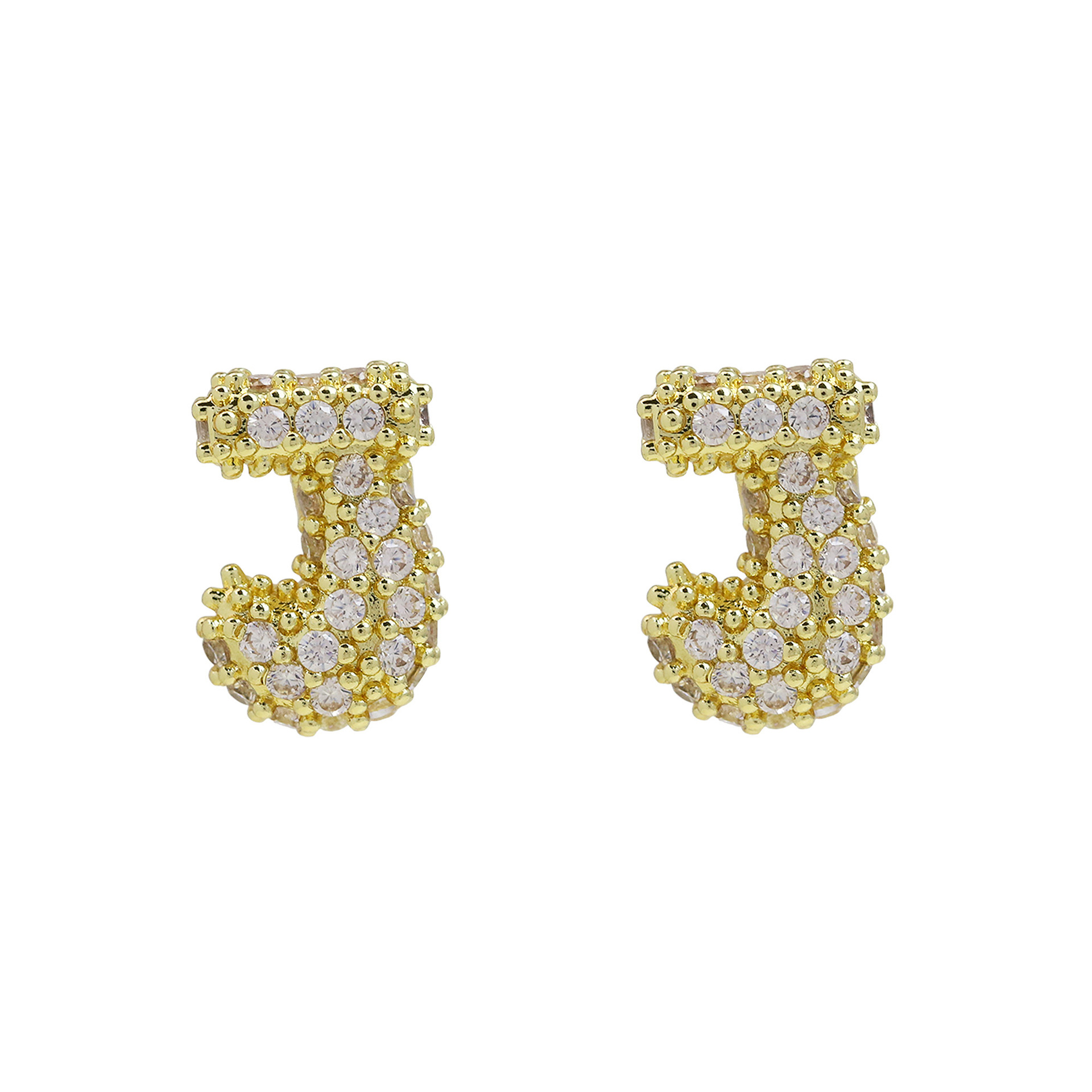 10:J