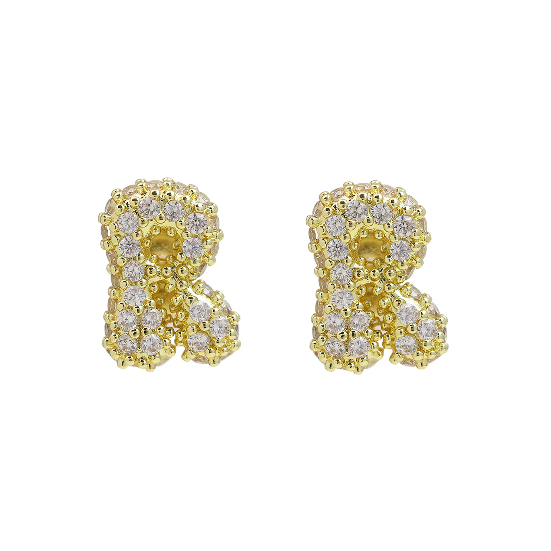 18:R