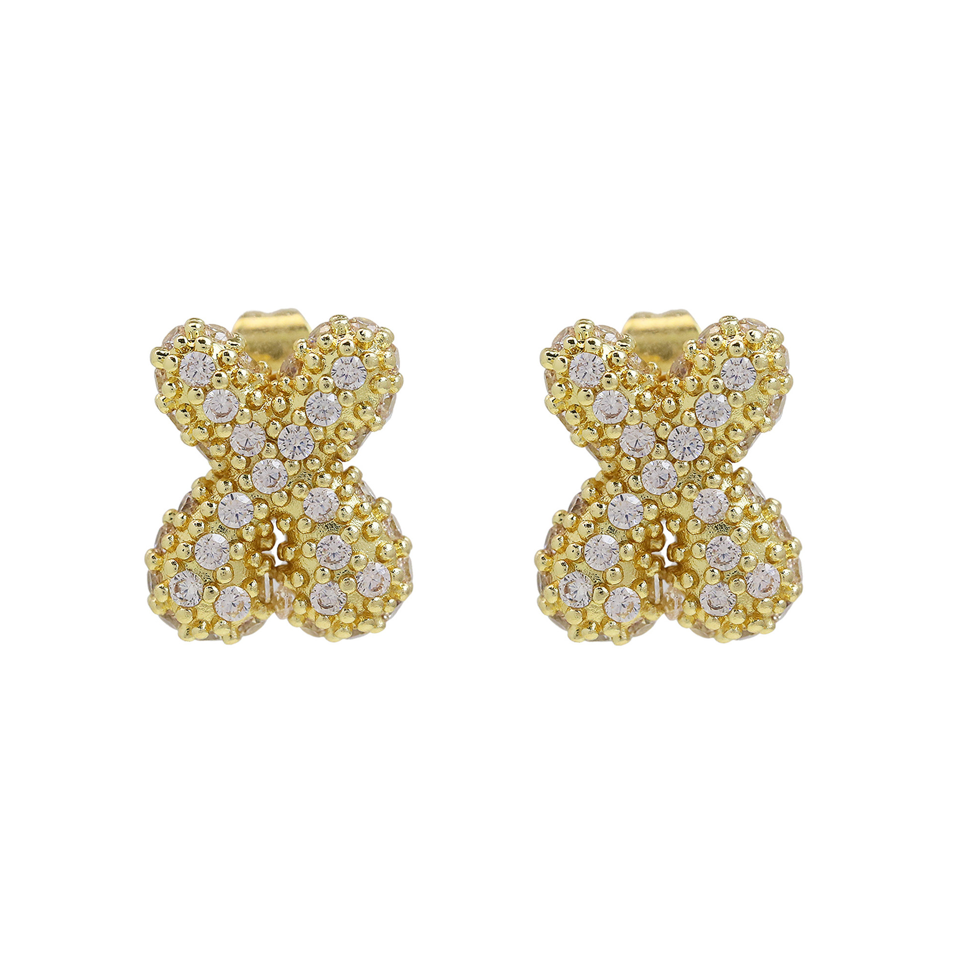 24:X