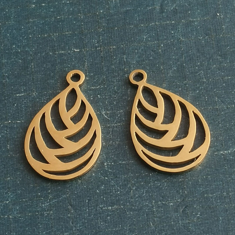 2 Or