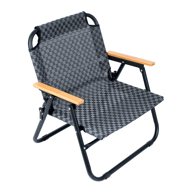 Teslin (black and white) washable