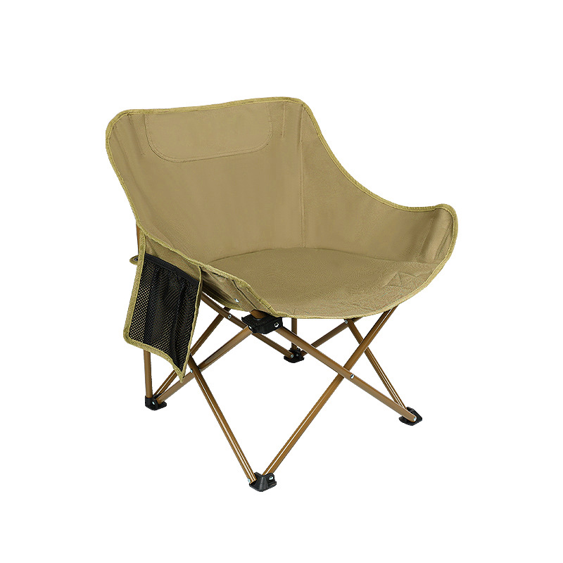 Fine sand yellow pvc cotton version