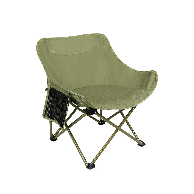 Winter bamboo green pvc cotton style